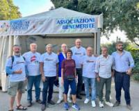 Associazione Benemerite