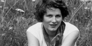 Vajont, a 60 anni dalla tragedia il Comune di Montemurlo dedica un giardino alla giornalista Tina Merlin che denunciò il pericolo
