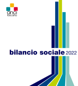 Anci. Pubblicato il bilancio sociale di Anci Toscana per il 2022