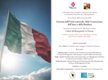 “La storia dell’Unità d’Italia nei musei del Risorgimento in Toscana”