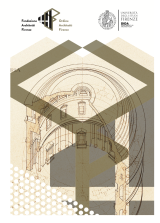 Architetture di paesaggio: in mostra i disegni della scuola di Architettura di Firenze dal 1929 al 1949