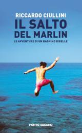 'Il salto del Marlin'