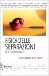 Premio letterario Chianti, a San Casciano la 'Fisica delle separazioni' di Sartori