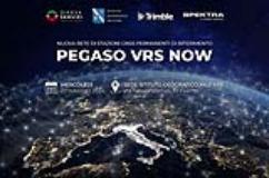 Parte il progetto Petaso: la nuova frontiera della geolocalizzazione satellitare