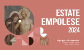 Empoli. Il Sine Tempora Ensemble in concerto fra i capolavori del primo Rinascimento