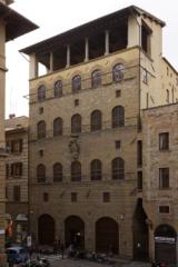Museo di Palazzo Davanzati (Foto Musei del Bargello)