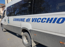 Vicchio: chiusura ponte, Comune attiva servizio straordinario gratuito bus navetta da e per Ponte a Vicchio
