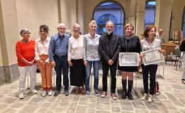 Premio Nazionale di Poesia “Mario Gori”: 400 Euro per il Miglior Poeta