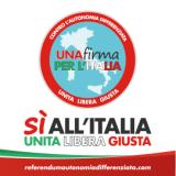 Autonomia differenziata: l’Amministrazione comunale di Calenzano aderisce alla campagna referendaria