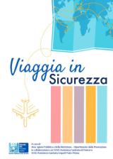 Vaccinazioni  per i viaggiatori internazionali