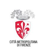 Elezione del Consiglio della Città Metropolitana di Firenze: pubblicato il Vademecum