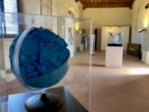 Cultura a Ferragosto, porte aperte per il sistema museale di Certaldo