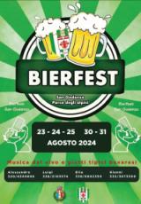 festa della birra