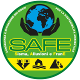 SAFE (Sisma, Alluvioni e FranE)