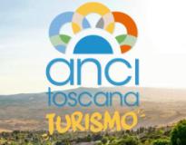 Anci Toscana Turismo