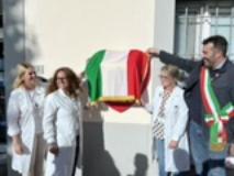 inaugurazione-DAE-FarmaciaNova