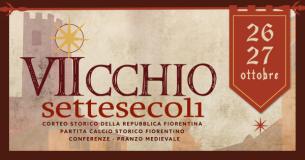 Vicchio7Secoli