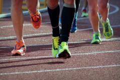 Sport - fonte foto Antonello Serino MET Metrocittà Firenze