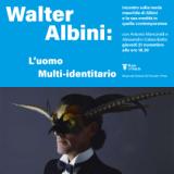 Walter Albini