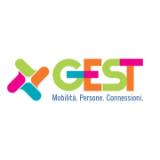 Logo Gest