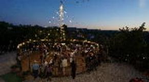 Il mestiere di vivere (fonte foto da comunicato stampa)