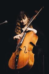 Flavia_Ph.Virginia Bettoja
