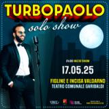 Turbopaolo