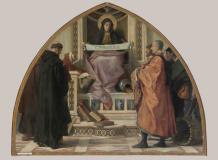 Museo dell'Opera del Duomo