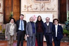 FONTE FOTO COMUNE DI FIRENZE