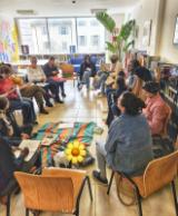 Immagine evento