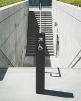 Accessibile è possibile (Fonte foto comunicato Fondazione Architetti Firenze)