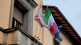 foto: Ufficio Stampa Comune di Impruneta