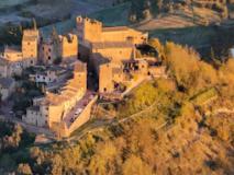 (fonte foto comunicato stampa)