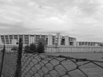 a Fotografia come cura per la città (Fonte foto Fondazoine Architetti)