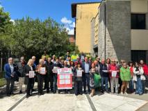 foto conferenza stampa