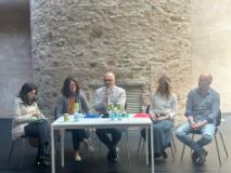 (fonte foto Comune di Firenze)