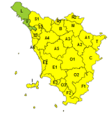 (fonte foto comunicato stampa)