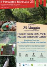 Il Paesaggio Ritrovato