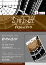 Locandina evento