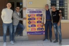 (fonte foto comunicato stampa)