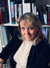 (fonte foto comunicato stampa)