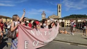 foto: ufficio stampa comune di Impruneta