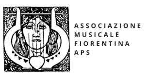 amf logo
