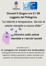 foto: Ufficio Stampa Comune di Impruneta