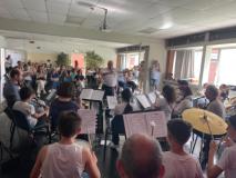 foto: ufficio stampa comune di Impruneta