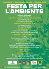 foto: ufficio stampa comune di Impruneta