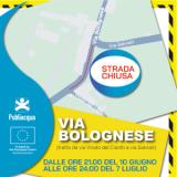 Info via Bolognase