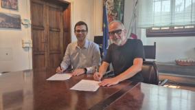 foto: ufficio stampa comune di Impruneta