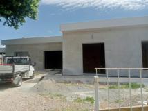 (fonte foto comunicato stampa)