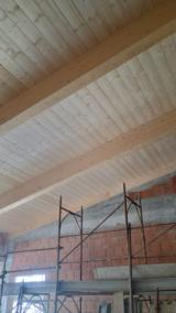 (fonte foto comunicato stampa)